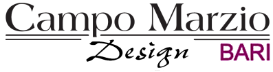 campo marzio design bari
